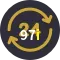 24/7