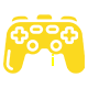 Não perca essa oportunidade se você gosta de apostar em eSports!