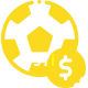 Aposte em esportes do mundo todo no 97i!