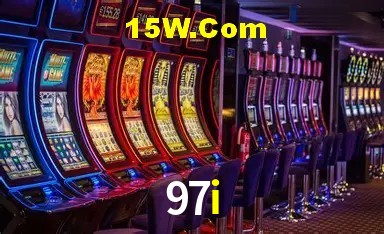 Diretório de Jogos 97i
