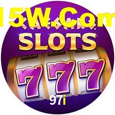 97i,97i.com