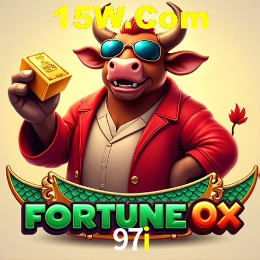Casino VIP 97i