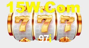 Exclusive Games 97i