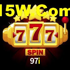 Roulette Table 97i