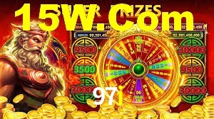 97i