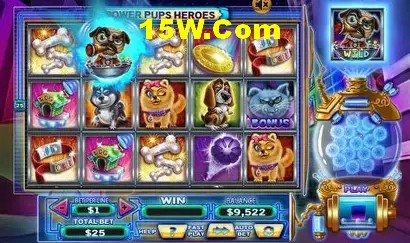 VIP Rewards System