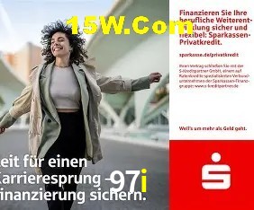 Login Seguro 97i