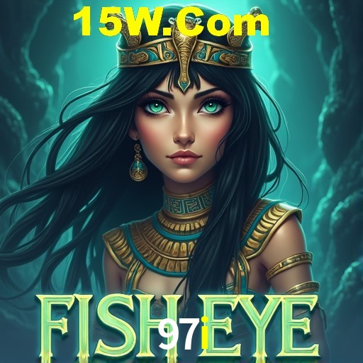 Descubra o Mundo do Cassino Online com 97i