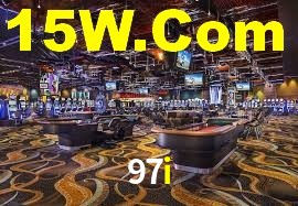 Blackjack Table 97i
