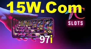Basketball Betting 97i