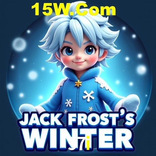 Descubra a Magia dos Jogos de Arcade no 97i
