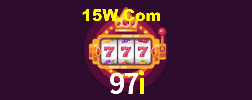 97i