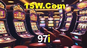 Games Directory 97i