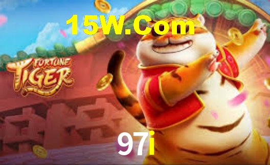 97i.com