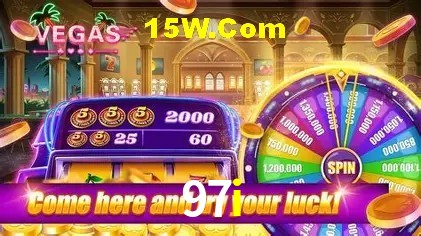 Casino Ao Vivo 97i
