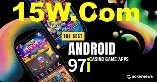 VIP Casino 97i