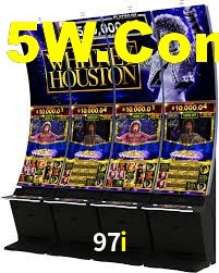 Live Casino 97i