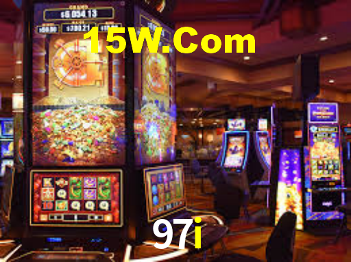 97i.com