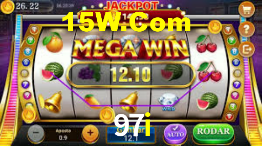 97i.com