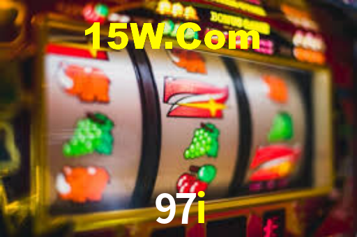 97i