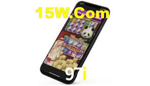 97i.com