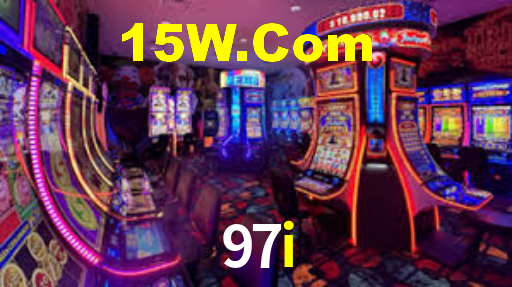 97i,97i.com
