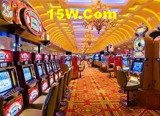 Sweet Bonanza Slot - Pragmatic Play