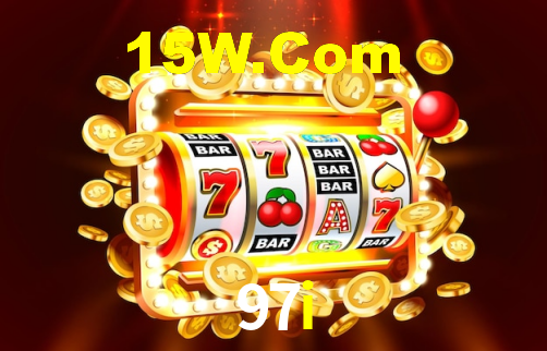 97i,97i.com