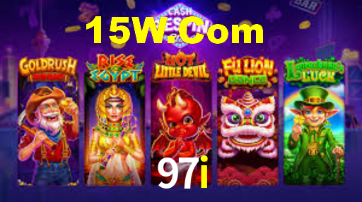 97i,97i.com