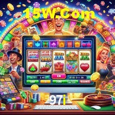 Live Casino 97i