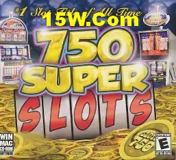 PG Slots Collection