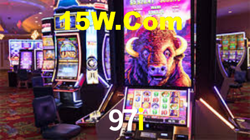 97i.com