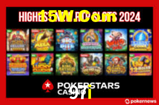 97i: A Experiência de Casino com Jogos de Mesa ao Vivo
