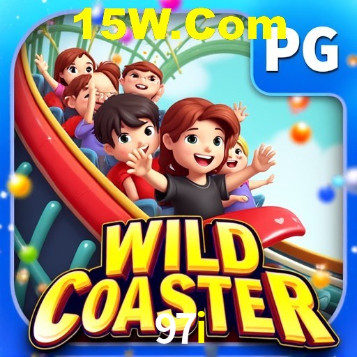 A Revolução dos Aplicativos de Jogos no 97i