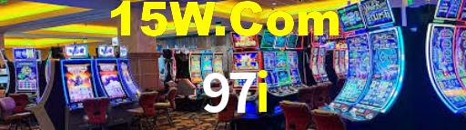 97i