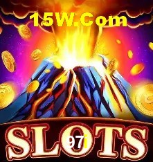 Recursos de Bônus 97i
