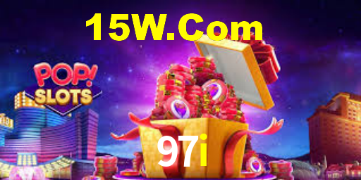 97i