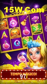 Account Benefits 97i