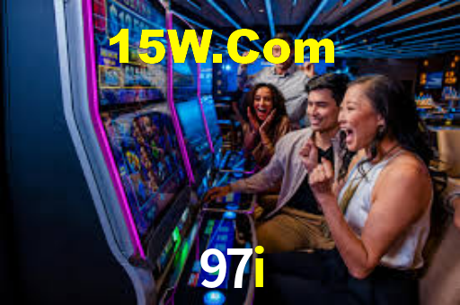 97i