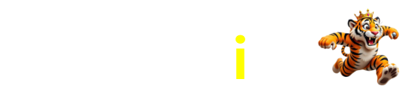 Logo da 97i